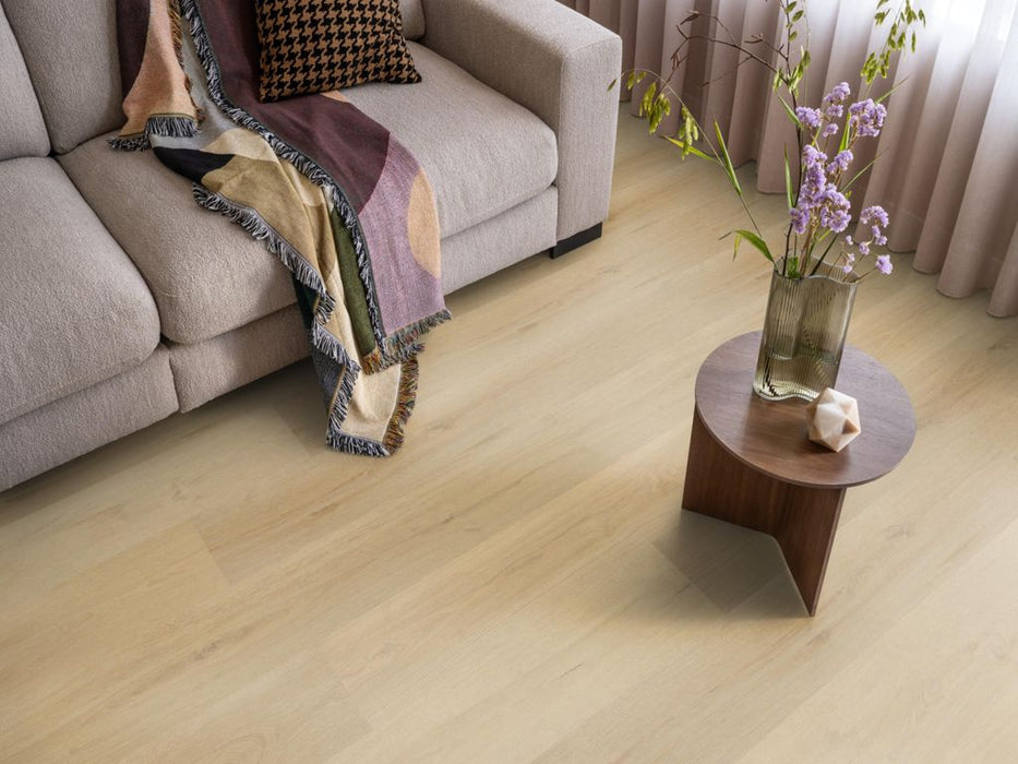 Ambiant Valento Natural - Plank Click PVC