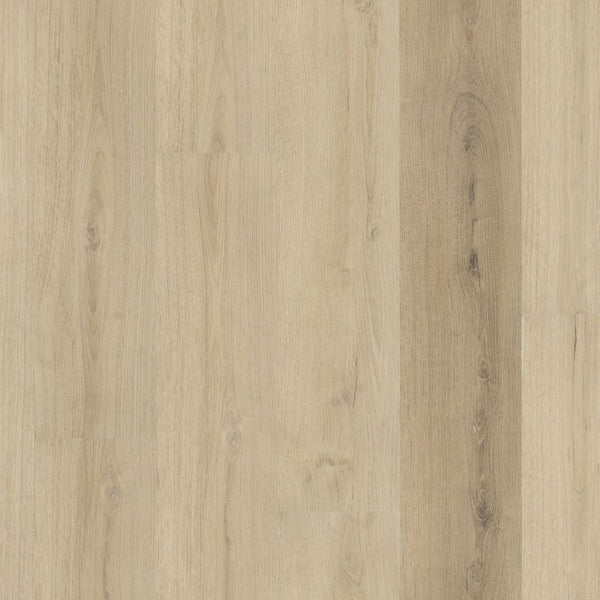 Ambiant Valento Warm beige - Plank Click PVC