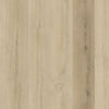 FloorLife Greenford Warm beige - Plank Click PVC
