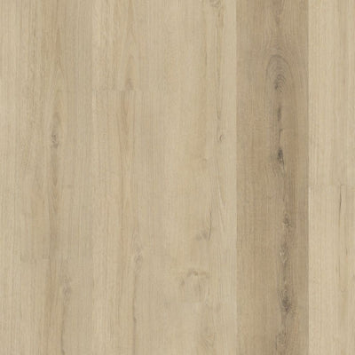 FloorLife Greenford Warm beige - Plank Click PVC