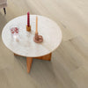 Ambiant Valento Warm beige - Plank Click PVC