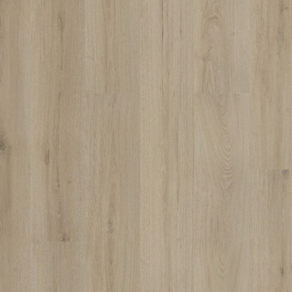 Ambiant Valento Beige - Plank Click PVC