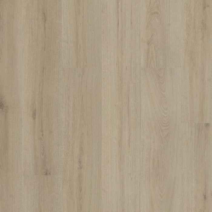 Ambiant Valento Beige - Plank Click PVC