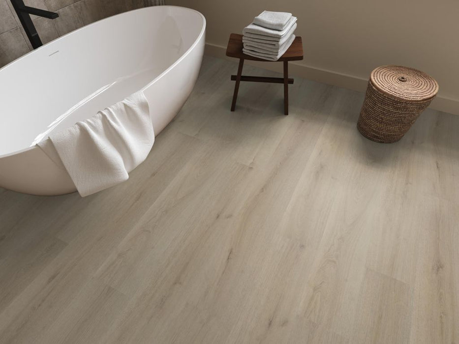 Ambiant Valento Beige - Plank Click PVC