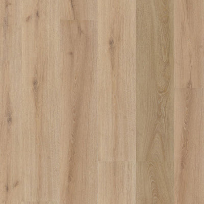 FloorLife Greenford Light brown - Plank Click PVC