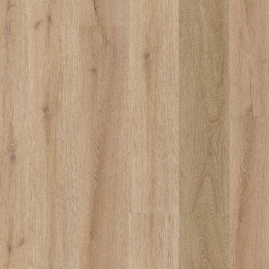 Ambiant Valento Light brown - Plank Click PVC
