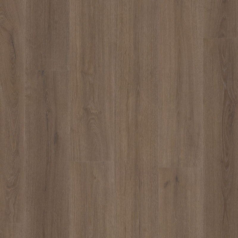 Staal van Ambiant Valento Brown - Plank Click PVC