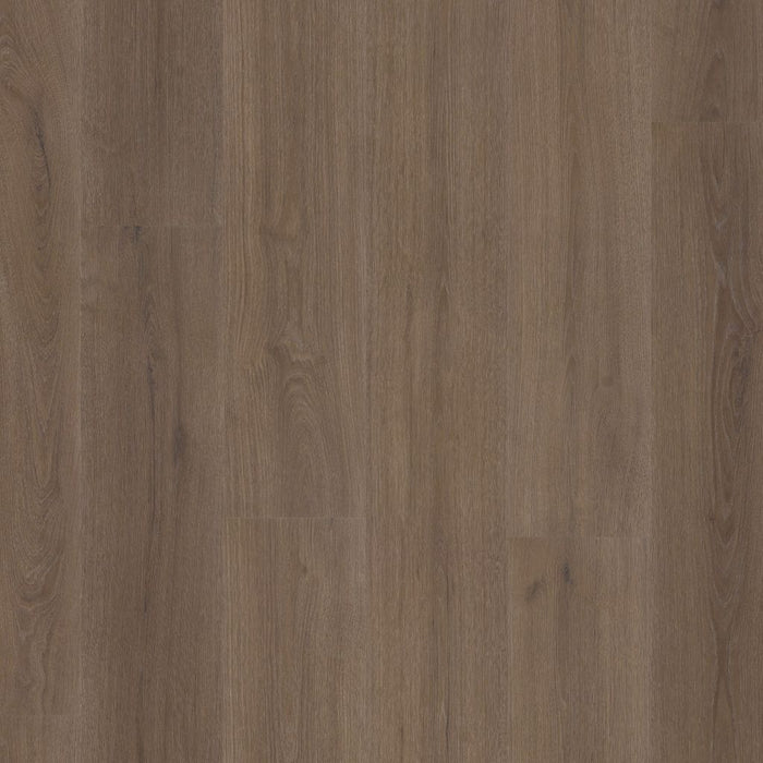Ambiant Valento Brown - Plank Click PVC