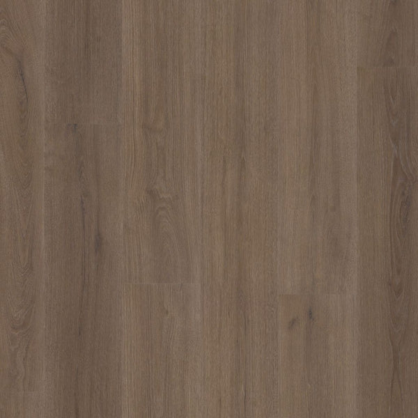 FloorLife Greenford Brown - Plank Click PVC