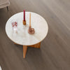 Ambiant Valento Brown - Plank Click PVC
