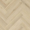 FloorLife YUP XL Greenford Warm beige - Visgraat Plak PVC