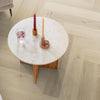Ambiant Spigato Valento Warm beige - Visgraat Plak PVC