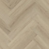 FloorLife YUP XL Greenford Beige - Visgraat Click PVC
