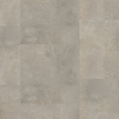 FloorLife Victoria Beige - Tegel 60 x 60 Plak PVC Dryback