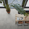 FloorLife Victoria Light grey - Tegel 60 x 60 Plak PVC Dryback