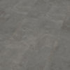 Ambiant Ceramo Grey | Tegel 60 x 60 Klik PVC