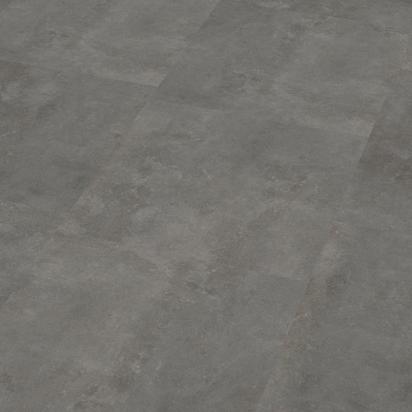 Ambiant Ceramo Grey | Tegel 60 x 60 Klik PVC