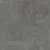 Ambiant Ceramo Grey | Tegel 60 x 60 Plak PVC dryback