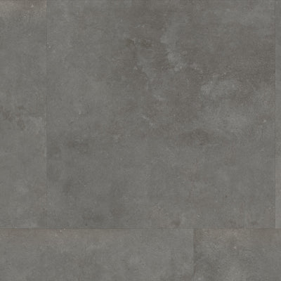 Ambiant Ceramo Grey | Tegel 60 x 60 Klik PVC