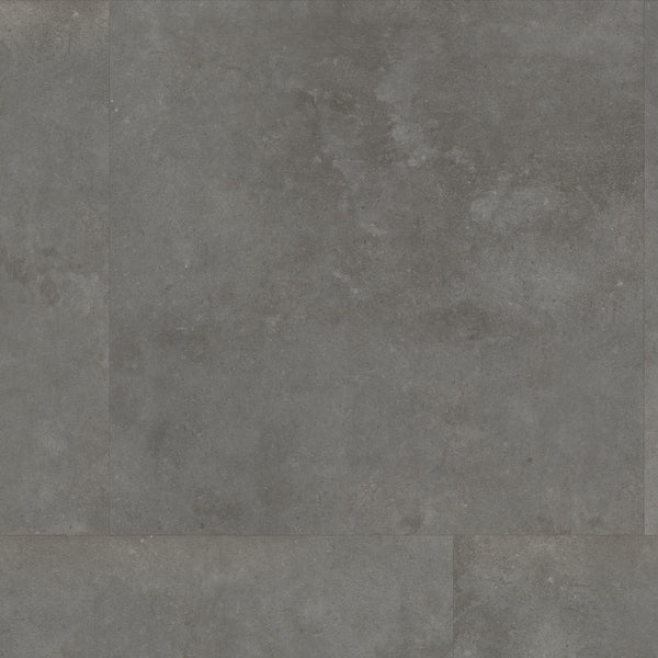 Ambiant Ceramo Grey | Tegel 60 x 60 Plak PVC dryback