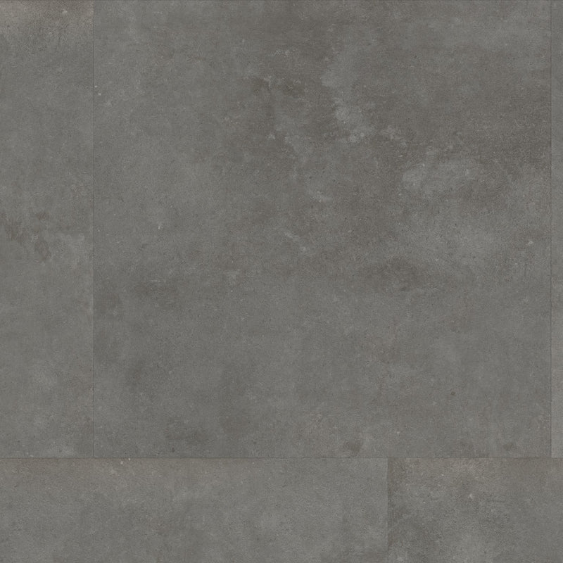 Staal van Ambiant Ceramo Grey | Tegel 60 x 60 Plak PVC dryback