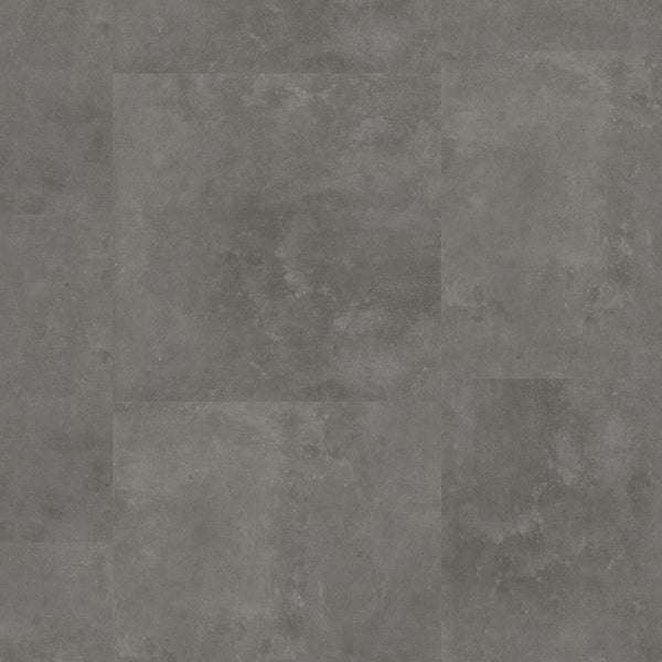 FloorLife Victoria Grey - Tegel 60 x 60 Plak PVC Dryback