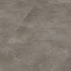 Ambiant Piazzo Warm grey | Tegel 45 x 90 Plak PVC dryback