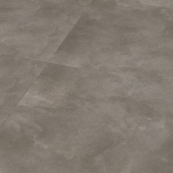 Ambiant Piazzo Warm grey | Tegel 45 x 90 Plak PVC dryback