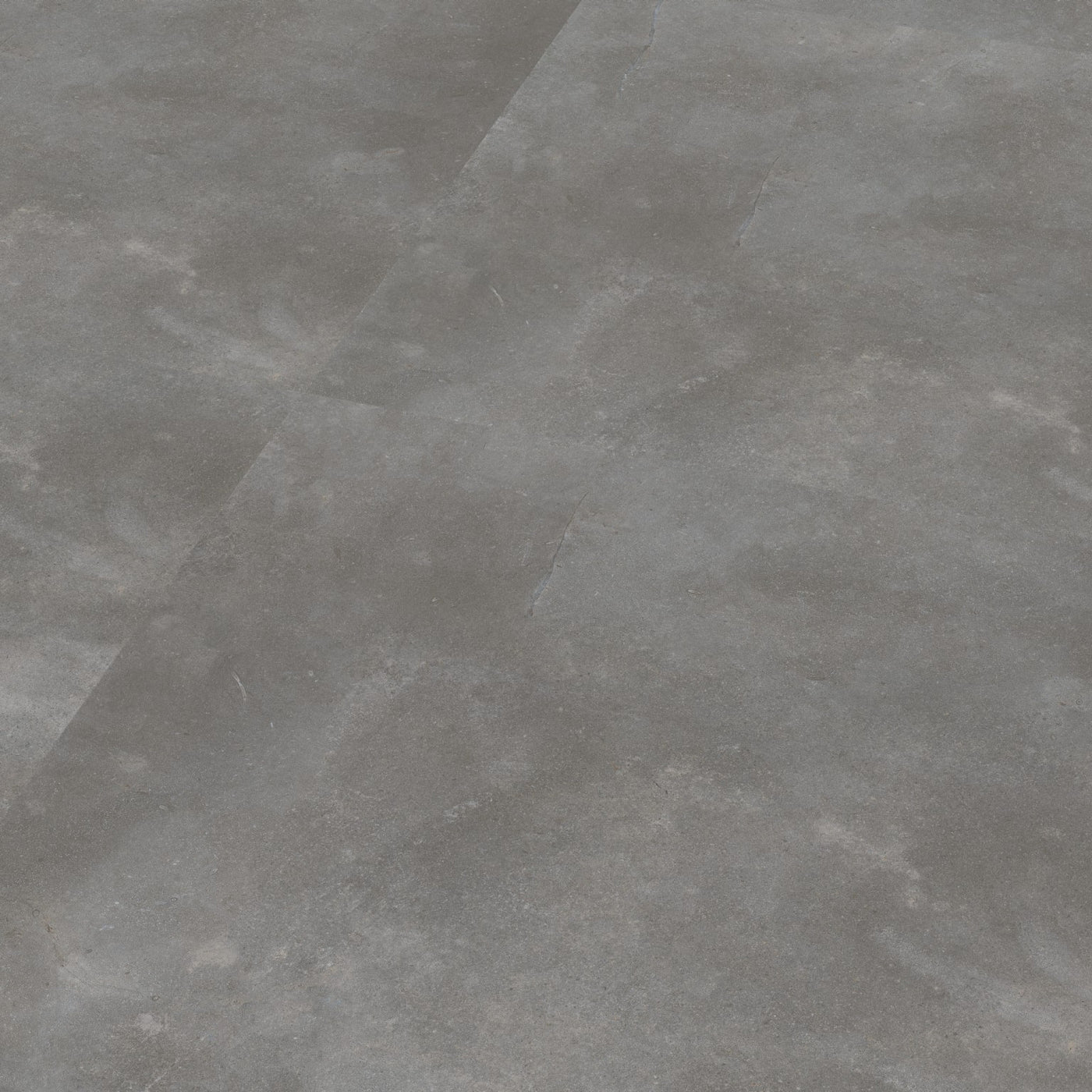Ambiant Piazzo Dark grey | Tegel 90 x 45 Klik PVC