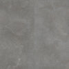 Ambiant Piazzo Dark grey | Tegel 90 x 45 Klik PVC