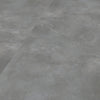 Ambiant Piazzo Grey | Tegel 90 x 45 Klik PVC