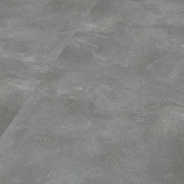 Ambiant Piazzo Grey | Tegel 90 x 45 Klik PVC