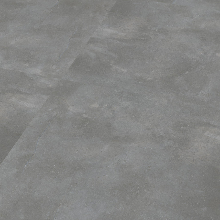 Ambiant Piazzo Grey | Tegel 90 x 45 Klik PVC