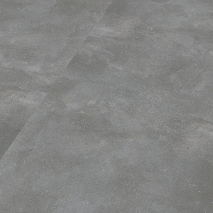 Ambiant Piazzo Grey | Tegel 90 x 45 Klik PVC