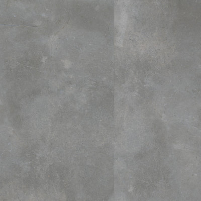 Ambiant Piazzo Grey | Tegel 45 x 90 Plak PVC dryback