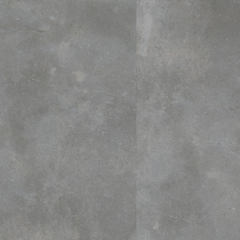 Staal van Ambiant Piazzo Grey | Tegel 90 x 45 Klik PVC