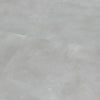 Ambiant Piazzo Light grey | Tegel 45 x 90 Plak PVC dryback