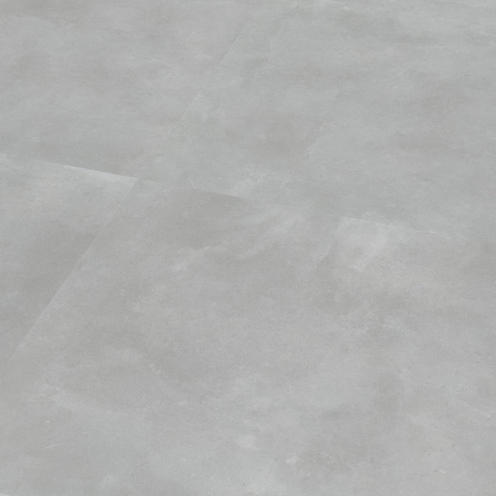 Ambiant Piazzo Light grey | Tegel 45 x 90 Plak PVC dryback