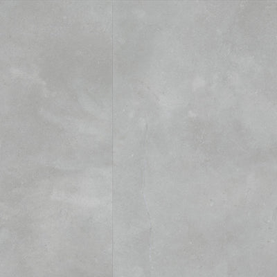 Ambiant Piazzo Light grey | Tegel 45 x 90 Plak PVC dryback