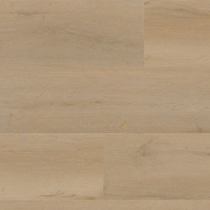 FloorLife Leyton Beige - Dryback Plak PVC