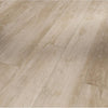 PARADOR Basic 400 4V Oudhout Beige - Laminaat