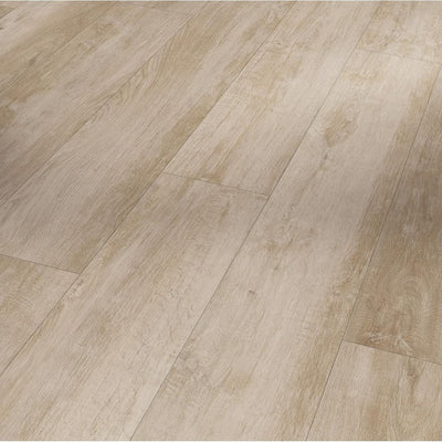 PARADOR Basic 400 4V Oudhout Beige - Laminaat