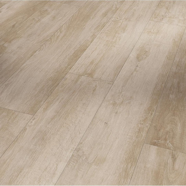 PARADOR Basic 400 4V Oudhout Beige - Laminaat