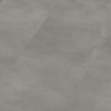 Ambiant Baroso Light grey | Tegel 60 x 60 Klik PVC