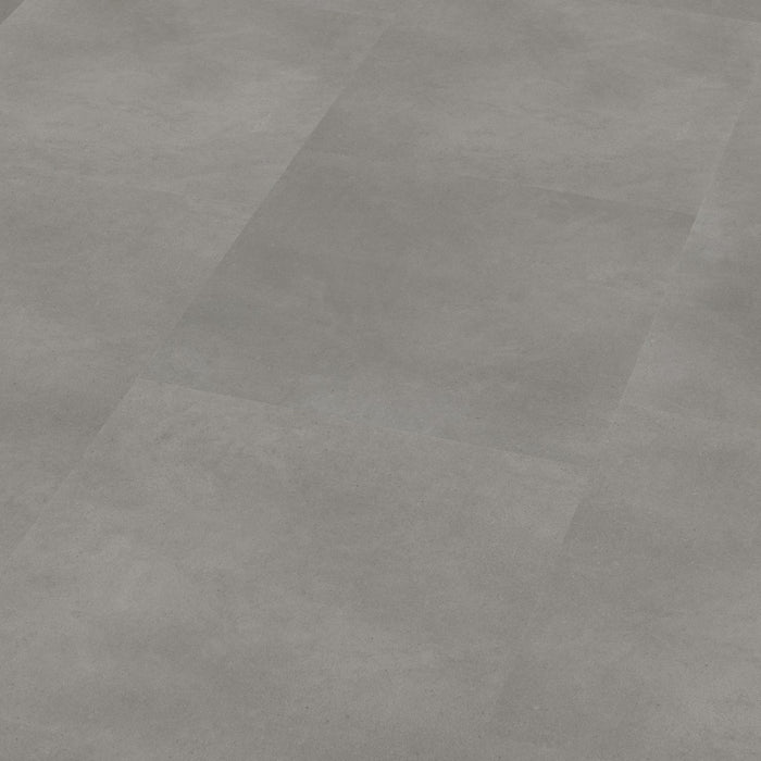 Ambiant Baroso Light grey | Tegel 60 x 60 Klik PVC