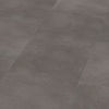 Ambiant Baroso Grey | Tegel 60 x 60 Klik PVC