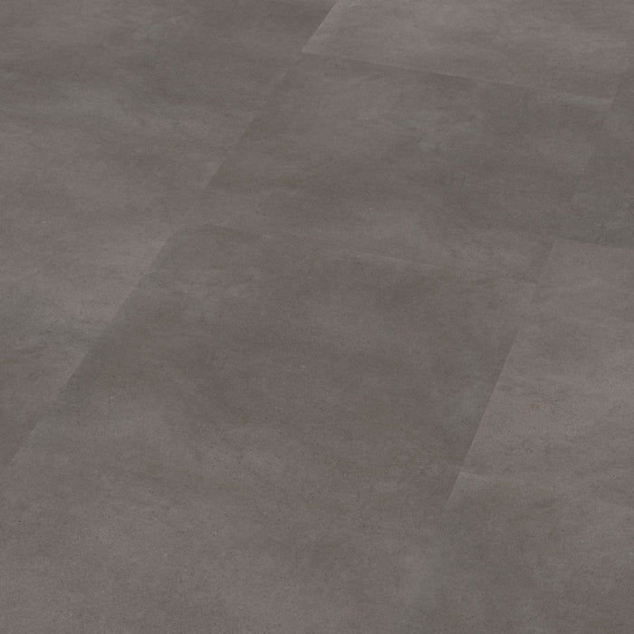 Ambiant Baroso Grey | Tegel 60 x 60 Plak PVC dryback