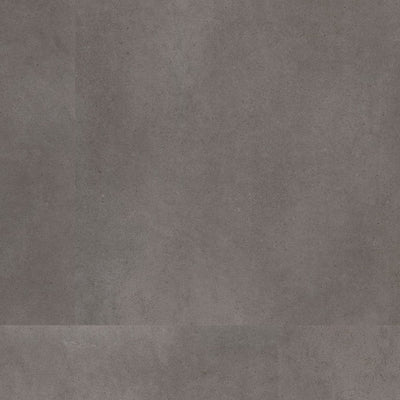 Ambiant Baroso Grey | Tegel 60 x 60 Klik PVC