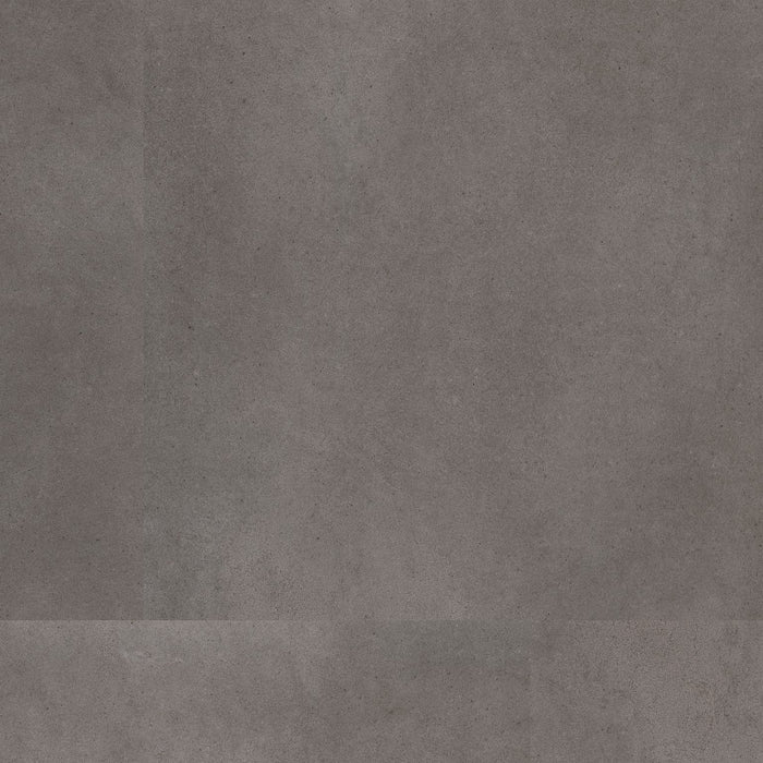 Ambiant Baroso Grey | Tegel 60 x 60 Plak PVC dryback