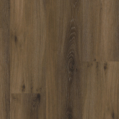 Ambiant Avanto Warm Brown | Dryback Lijm PVC
